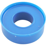 PTFE Tape, 1/2" x 520" : A05 - 0265 - Valterra Products - 019079502650 - All Pool Parts