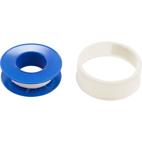 PTFE Tape, 1/2" x 260" : A05 - 0260 - Valterra Products - 019079502605 - All Pool Parts