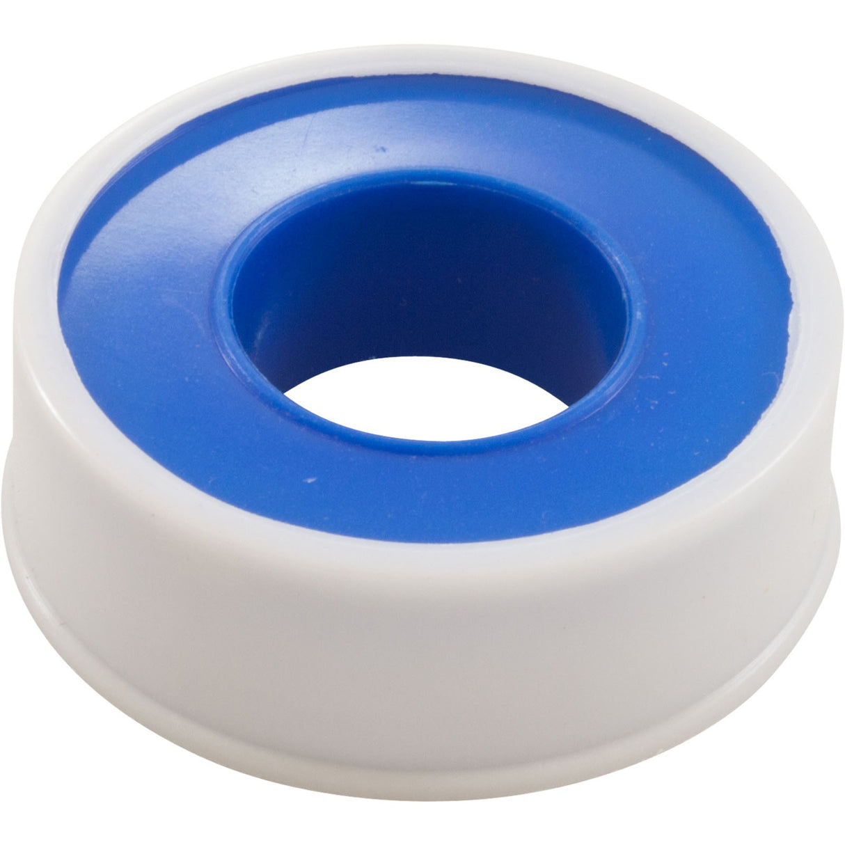 PTFE Tape, 1/2" x 260" : A05 - 0260 - Valterra Products - 019079502605 - All Pool Parts
