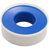 PTFE Tape, 1/2" x 260" : A05 - 0260 - Valterra Products - 019079502605 - All Pool Parts