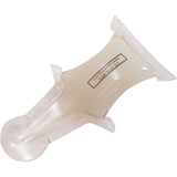 Lube, Bag of 100, U.S. Seal, 1cc Pillow Pack : LUBE - PP - 100 - U.S. Seal Mfg. -  - All Pool Parts