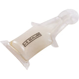 Lube, Bag of 100, U.S. Seal, 1cc Pillow Pack : LUBE - PP - 100 - U.S. Seal Mfg. -  - All Pool Parts