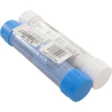 Epoxybond Pool Putty, Atlas Minerals, White, Set of 2 : 0530318 - Atlas -  - All Pool Parts