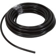 Tubing, Automatic Feeder, 5/8"O.D.X 1/2"I.D., 100Ft : R172093 - Pentair - 788379004880 - All Pool Parts