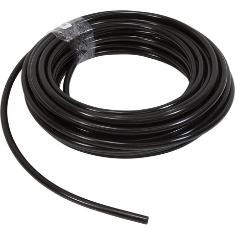 Tubing, Automatic Feeder, 5/8"O.D.X 1/2"I.D., 100Ft : R172093 - Pentair - 788379004880 - All Pool Parts