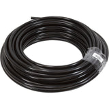 Tubing, Automatic Feeder, 5/8"O.D.X 1/2"I.D., 100Ft : R172093 - Pentair - 788379004880 - All Pool Parts