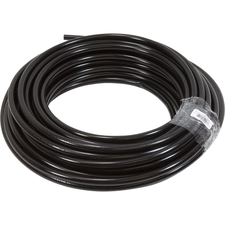 Tubing, Automatic Feeder, 5/8"O.D.X 1/2"I.D., 100Ft : R172093 - Pentair - 788379004880 - All Pool Parts