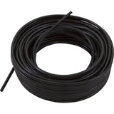 Polytubing 3/8X1/4X100Ft Bulk : R18754 - Pentair - 788379005931 - All Pool Parts