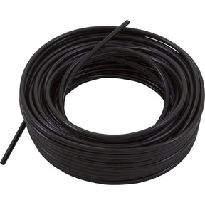 Polytubing 3/8X1/4X100Ft Bulk : R18754 - Pentair - 788379005931 - All Pool Parts