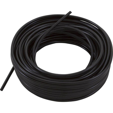 Polytubing 3/8X1/4X100Ft Bulk : R18754 - Pentair - 788379005931 - All Pool Parts