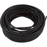 Polytubing 3/8X1/4X100Ft Bulk : R18754 - Pentair - 788379005931 - All Pool Parts