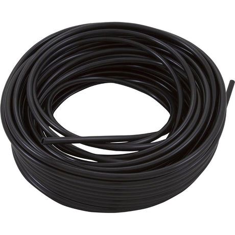 Polytubing 3/8X1/4X100Ft Bulk : R18754 - Pentair - 788379005931 - All Pool Parts