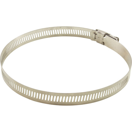 Sensor Clamp, Temp, Pentair : 476168Z - Pentair - 788379889111 - All Pool Parts