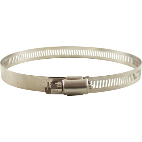 Sensor Clamp, Temp, Pentair : 476168Z - Pentair - 788379889111 - All Pool Parts