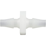 Air Tube Coupling, 1/8" x 1/8" : 190020 - Generic -  - All Pool Parts