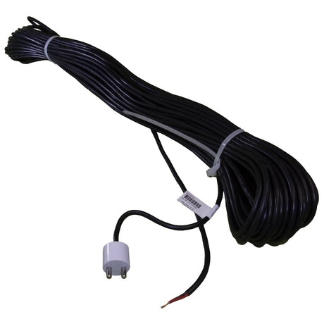 Jandy Pro Series Slip Style 2 Contact Sensor With 200Ft, Sta : S2040G - Zodiac - 052337026017 - All Pool Parts