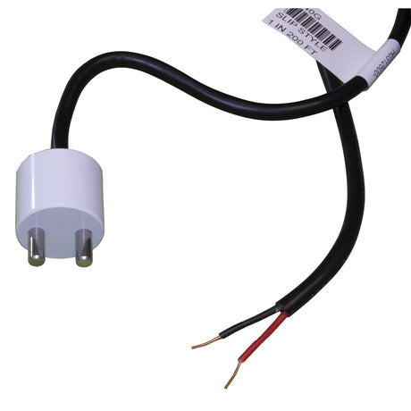 Jandy Pro Series Slip Style 2 Contact Sensor With 200Ft, Sta : S2040G - Zodiac - 052337026017 - All Pool Parts