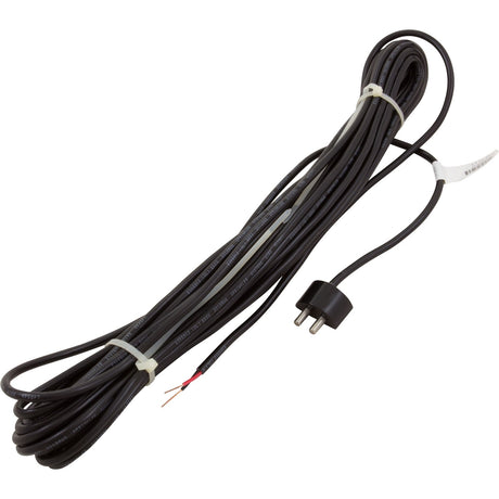 Half Moon Style 2 Contact W/50 Ft. (Skimmer Install) : S2044A - Zodiac - 052337026123 - All Pool Parts