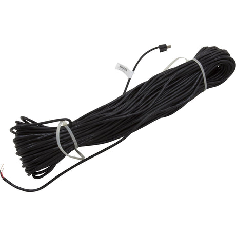 Jandy Pro Series Half Moon Style 2 Contact With 200Ft (Skimm : S2044G - Zodiac - 052337026161 - All Pool Parts