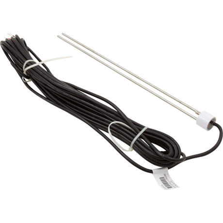 Jandy Pro Series Slip Style 3 Contact - 18" Sensor 50Ft, Stan : S3040A18 - Zodiac - 052337026314 - All Pool Parts