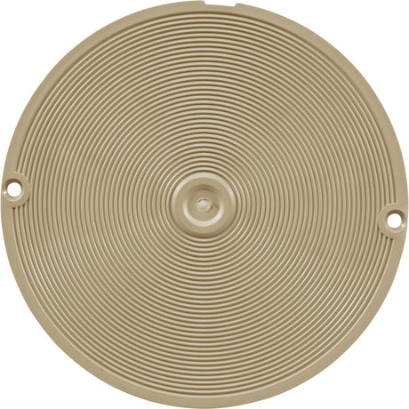 Lid W/Scw Autofill Almd : T10B - Pentair - 807318013537 - All Pool Parts