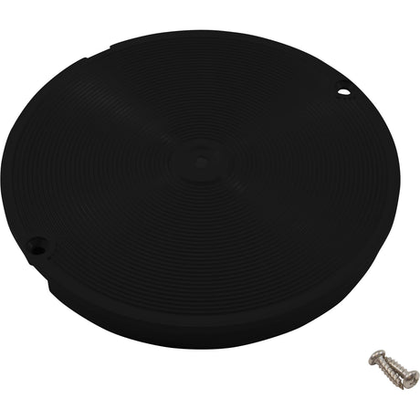 Lid W/Scw Autofill Blk : T10BK - Pentair - 807318013544 - All Pool Parts