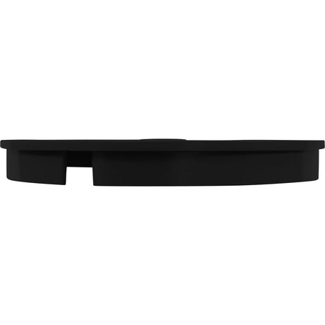 Lid W/Scw Autofill Blk : T10BK - Pentair - 807318013544 - All Pool Parts