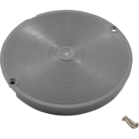 Lid W/Scw Autofill Gry : T10G - Pentair - 807318013551 - All Pool Parts
