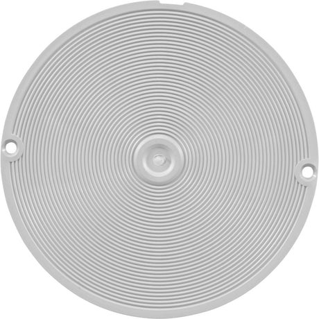 Autofill Lid, W/Screws, White, Letro : T10W - Pentair - 807318013568 - All Pool Parts