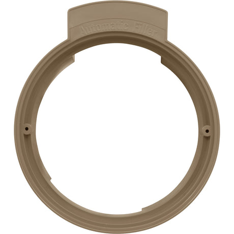 Ring Autofill Almd : T16B - Pentair - 807318013582 - All Pool Parts