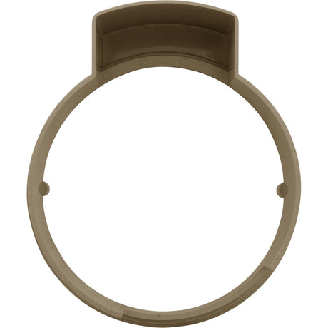 Ring Autofill Almd : T16B - Pentair - 807318013582 - All Pool Parts
