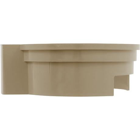 Ring Autofill Almd : T16B - Pentair - 807318013582 - All Pool Parts