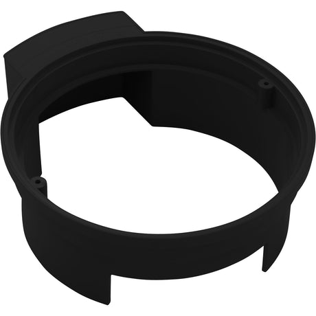 Ring Autofill Blk : T16BK - Pentair -  - All Pool Parts