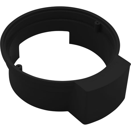 Ring Autofill Blk : T16BK - Pentair -  - All Pool Parts