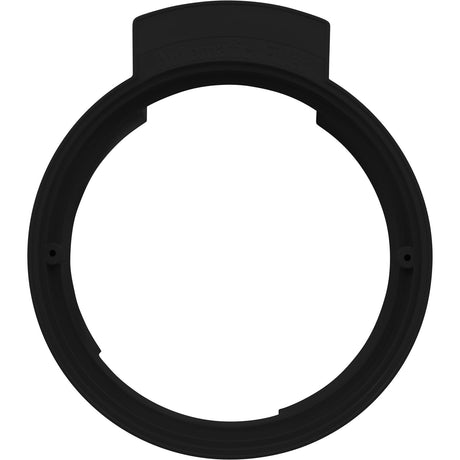Ring Autofill Blk : T16BK - Pentair -  - All Pool Parts