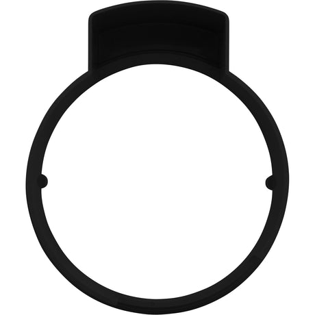 Ring Autofill Blk : T16BK - Pentair -  - All Pool Parts