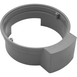 Ring Autofill Gry : T16G - Pentair - 807318013605 - All Pool Parts