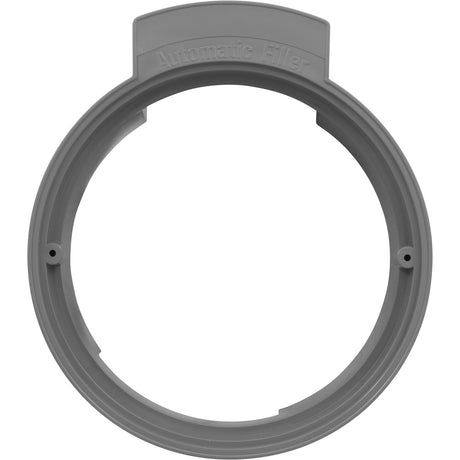 Ring Autofill Gry : T16G - Pentair - 807318013605 - All Pool Parts