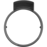 Ring Autofill Gry : T16G - Pentair - 807318013605 - All Pool Parts