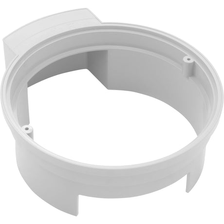 Ring Autofill Wht : T16W - Pentair - 807318013612 - All Pool Parts