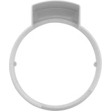Ring Autofill Wht : T16W - Pentair - 807318013612 - All Pool Parts