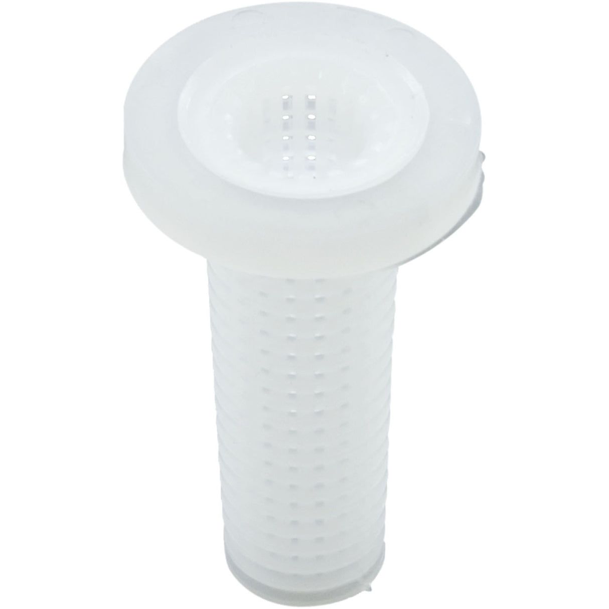 Screen Debris Rplcmnt : T24 - Pentair - 807318013650 - All Pool Parts