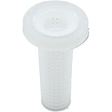 Screen Debris Rplcmnt : T24 - Pentair - 807318013650 - All Pool Parts