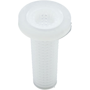 Screen Debris Rplcmnt : T24 - Pentair - 807318013650 - All Pool Parts