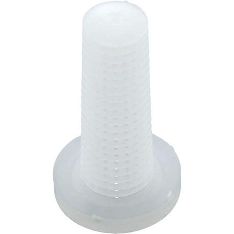 Screen Debris Rplcmnt : T24 - Pentair - 807318013650 - All Pool Parts