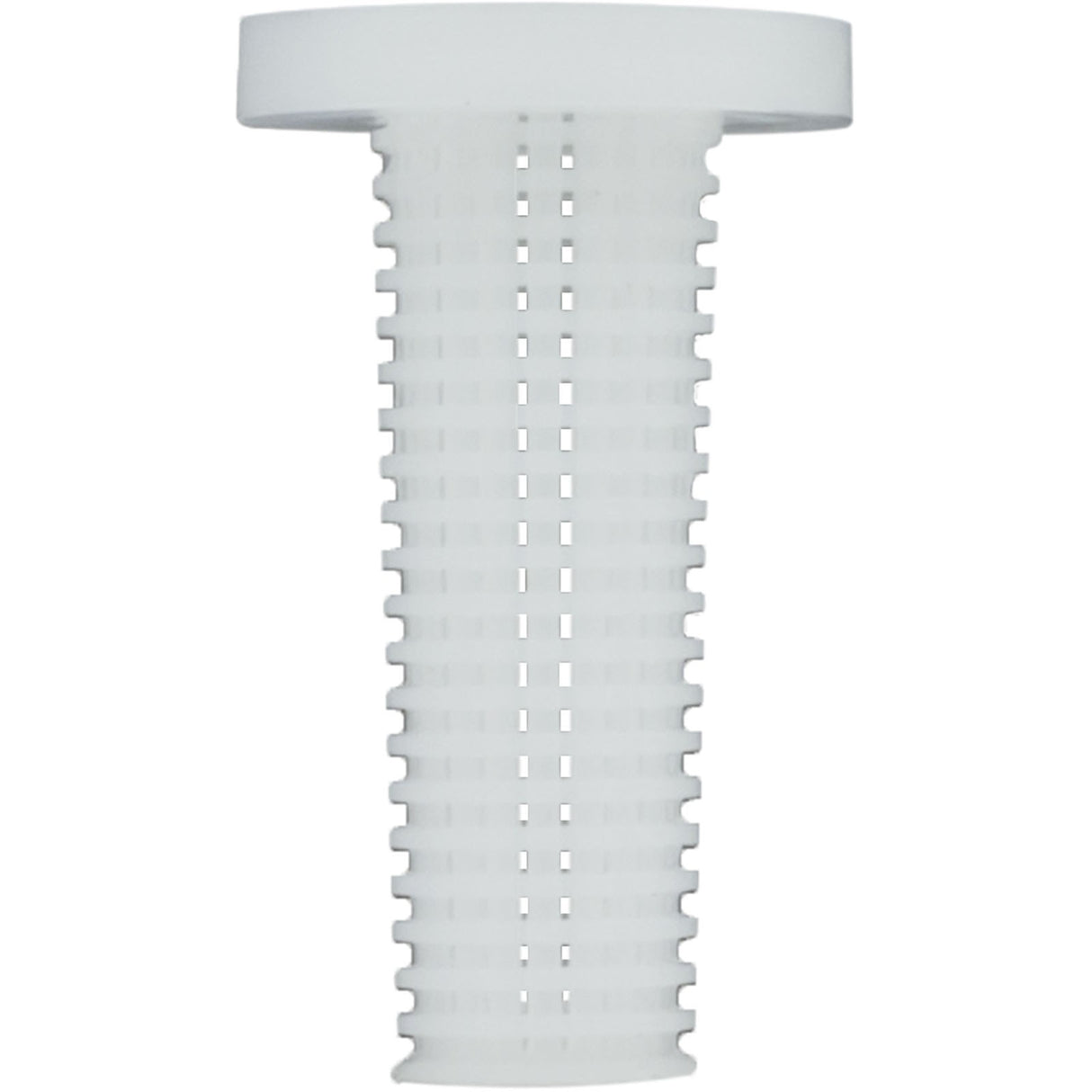 Screen Debris Rplcmnt : T24 - Pentair - 807318013650 - All Pool Parts