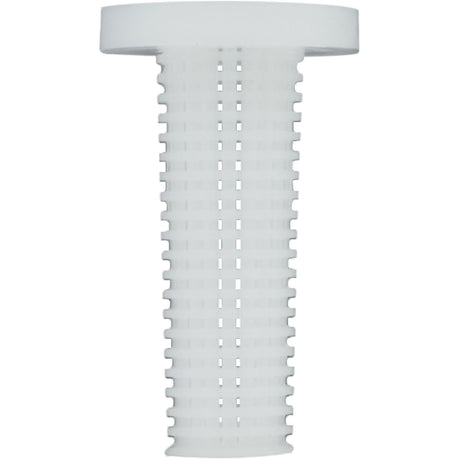 Screen Debris Rplcmnt : T24 - Pentair - 807318013650 - All Pool Parts