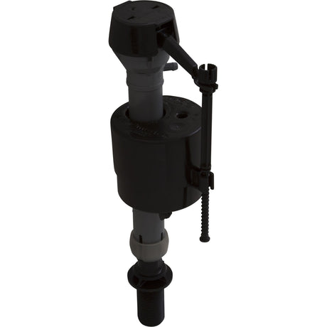 Vlv Fldmstr 400 Ab : T29 - Pentair - 807318013728 - All Pool Parts