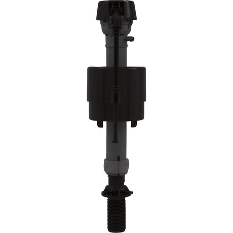 Vlv Fldmstr 400 Ab : T29 - Pentair - 807318013728 - All Pool Parts