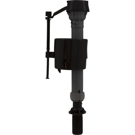 Vlv Fldmstr 400 Ab : T29 - Pentair - 807318013728 - All Pool Parts